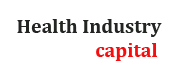 Health Industry Capital